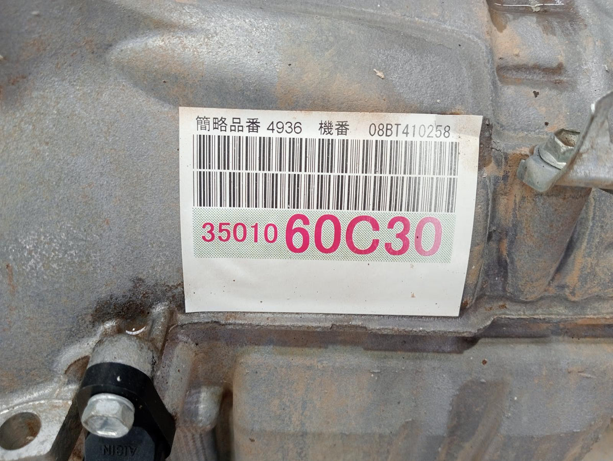 9060421