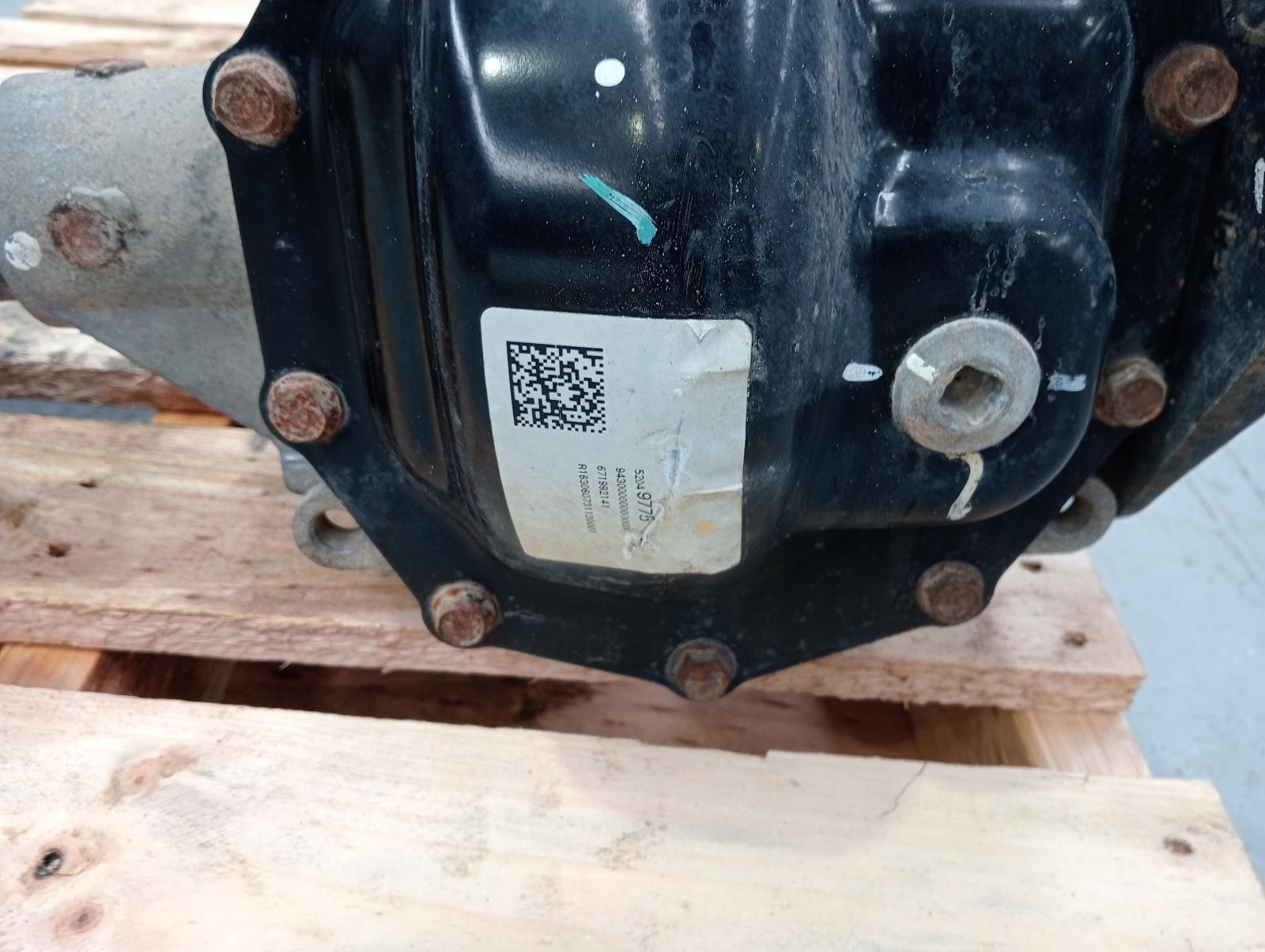 8978147