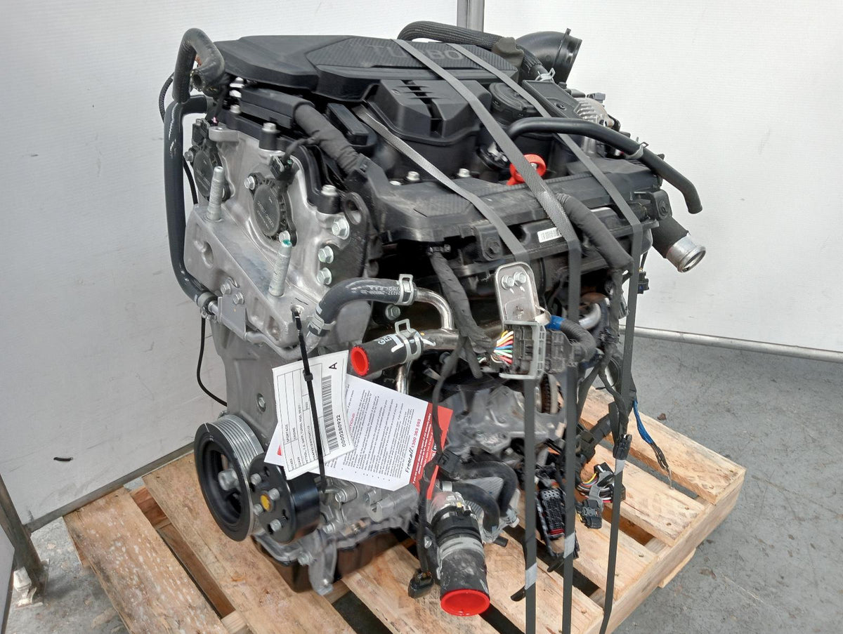 9014233