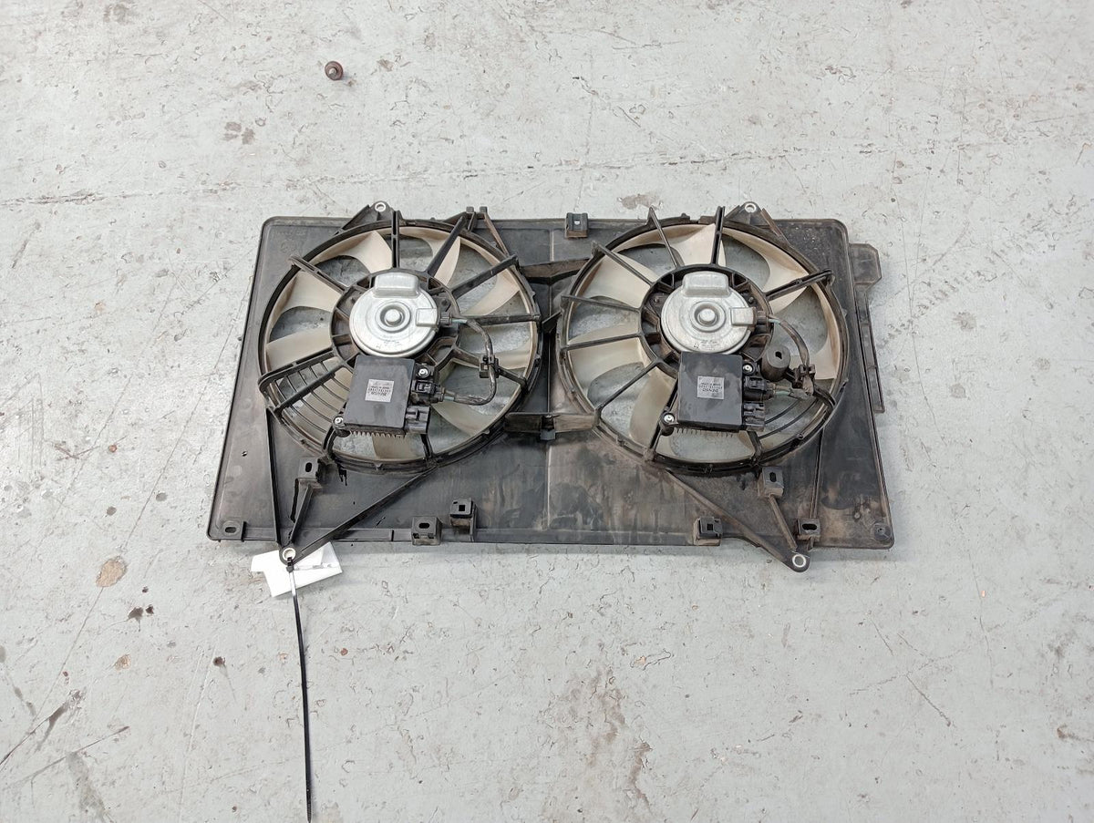 9004678