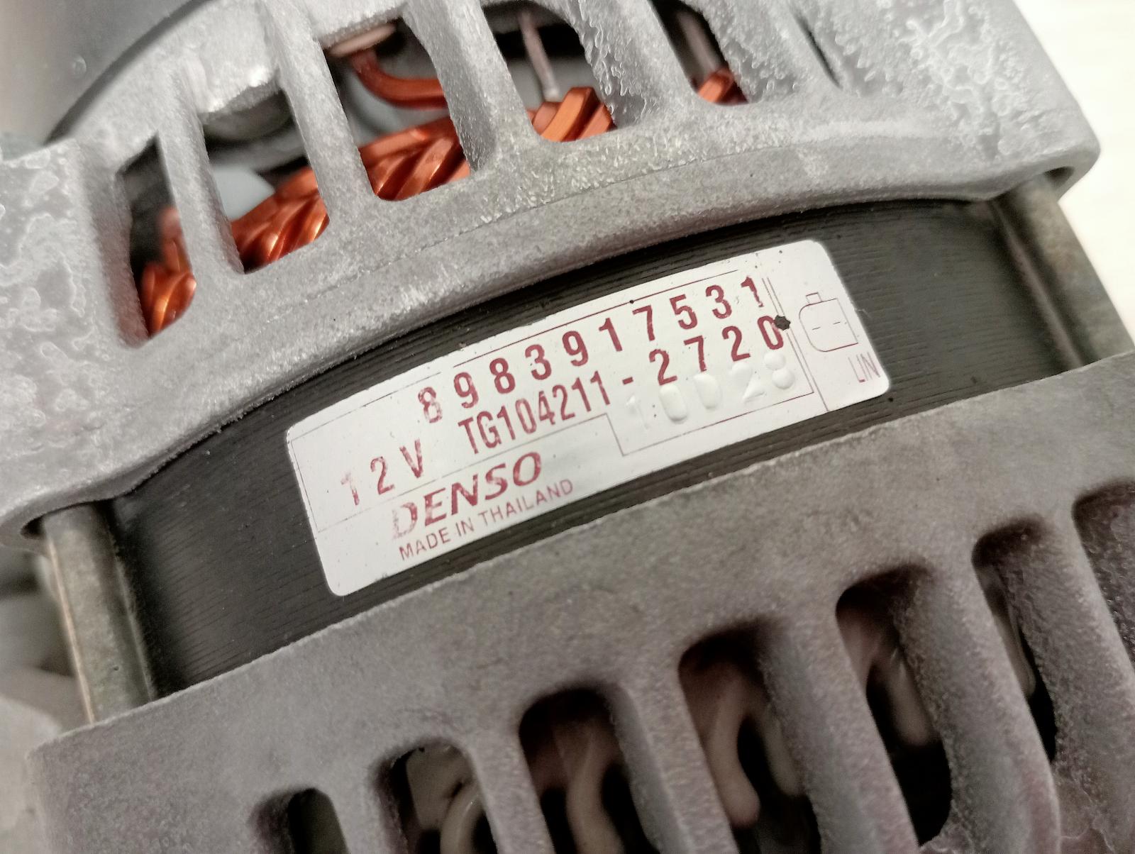 8960258