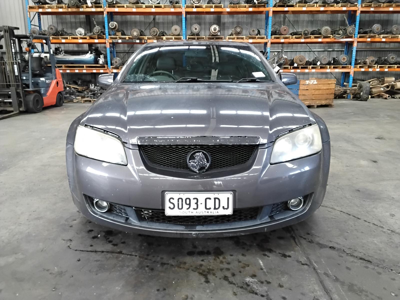 8974638