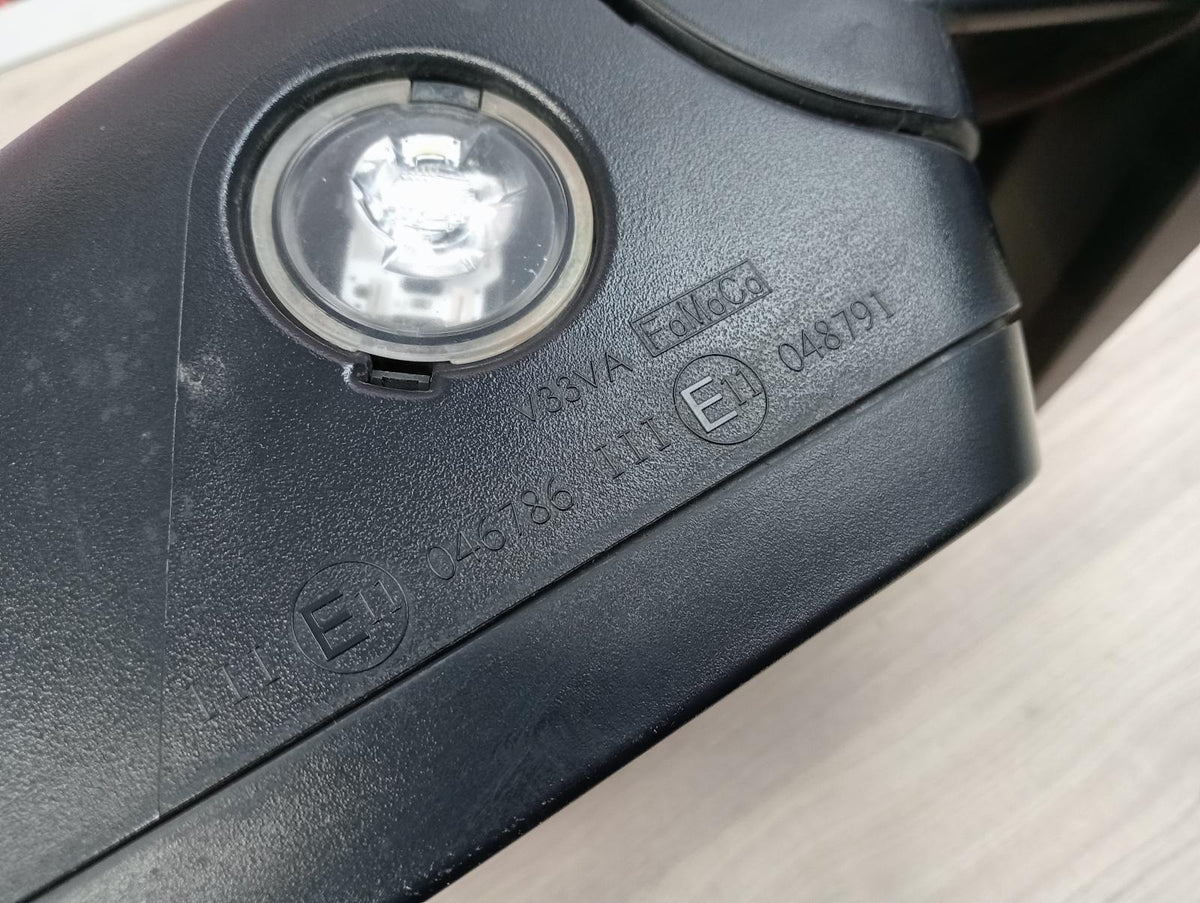 8998690