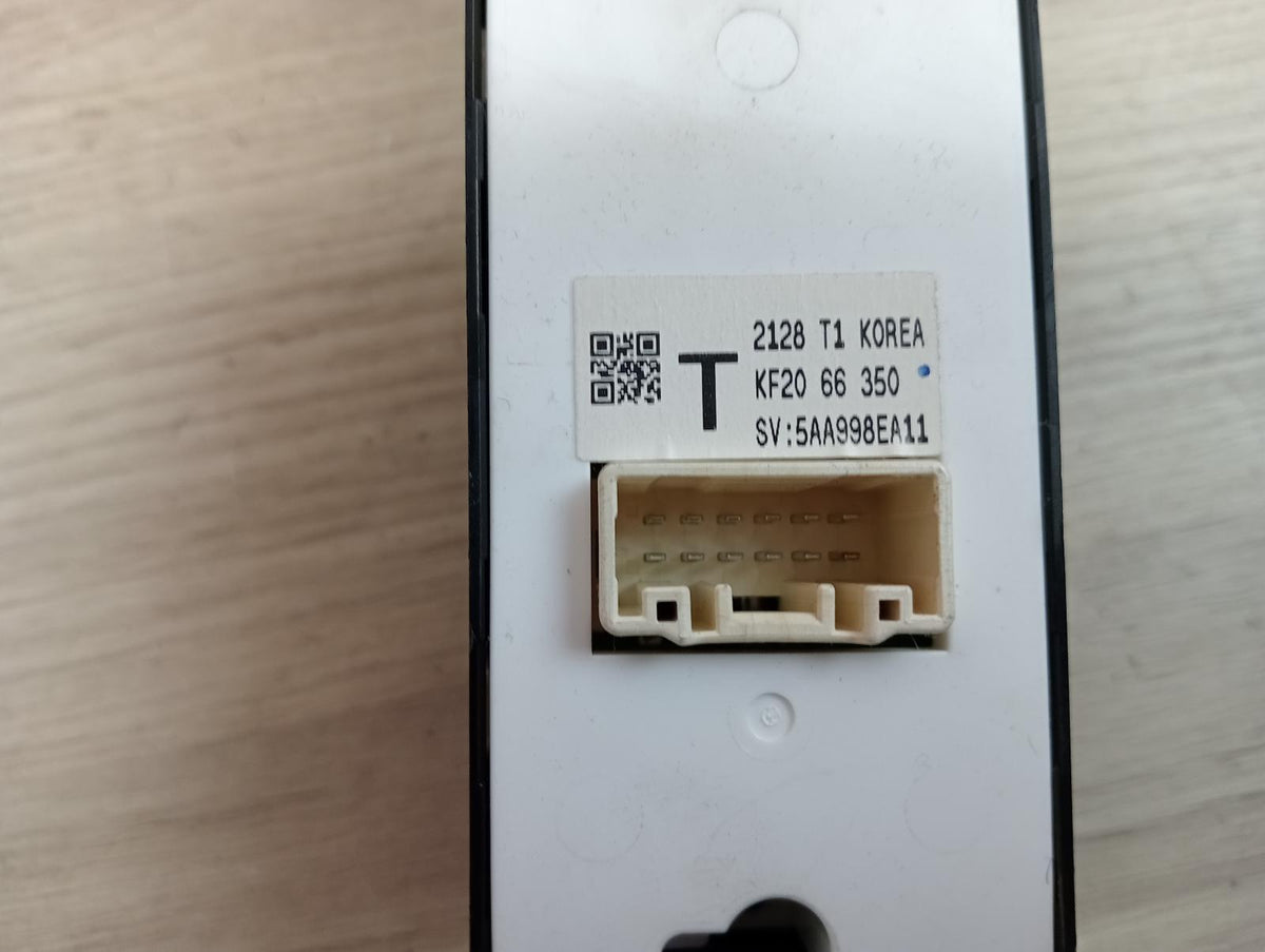 9024904