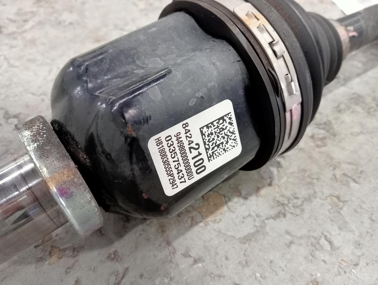 8876524
