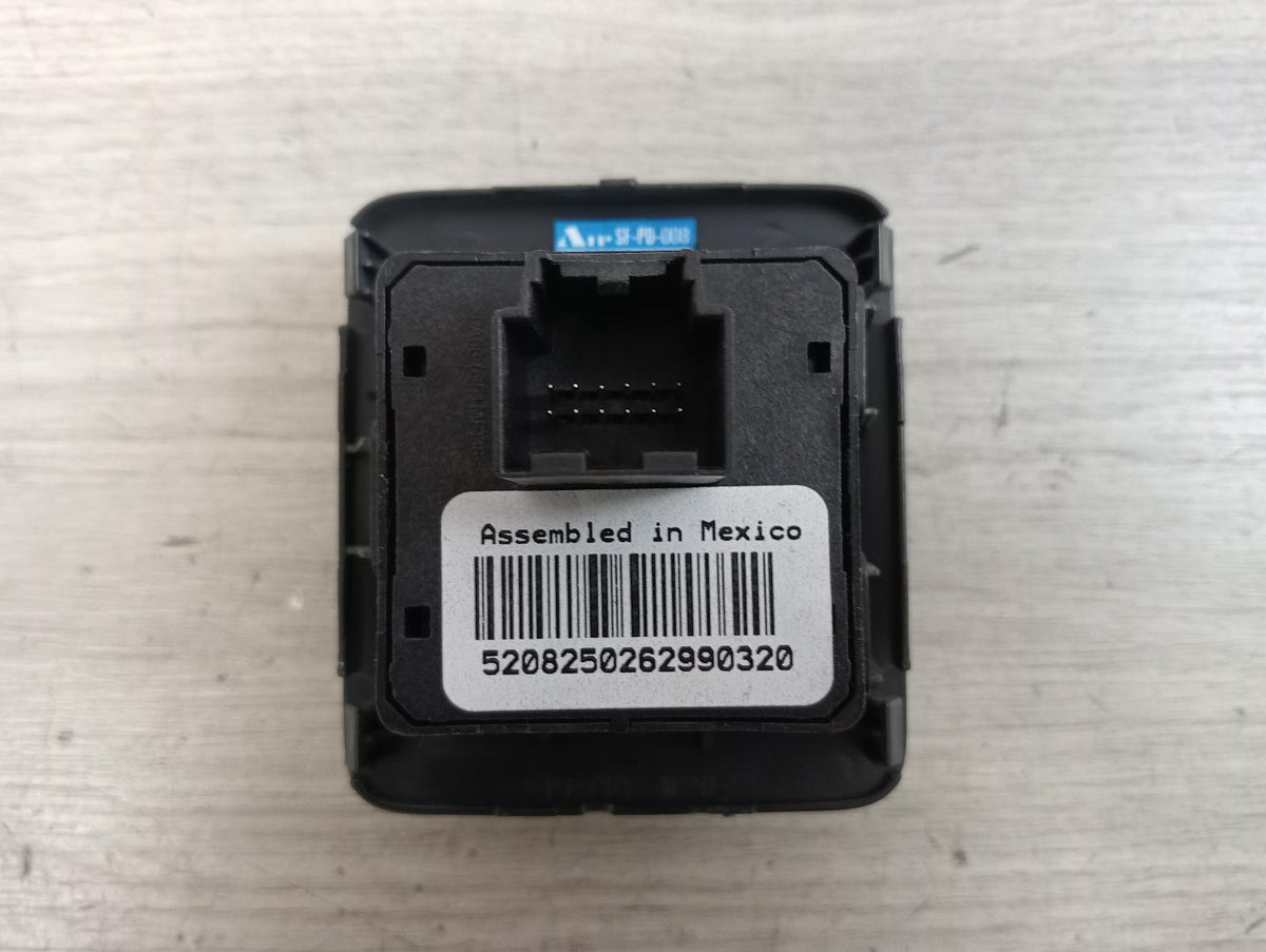 9059571