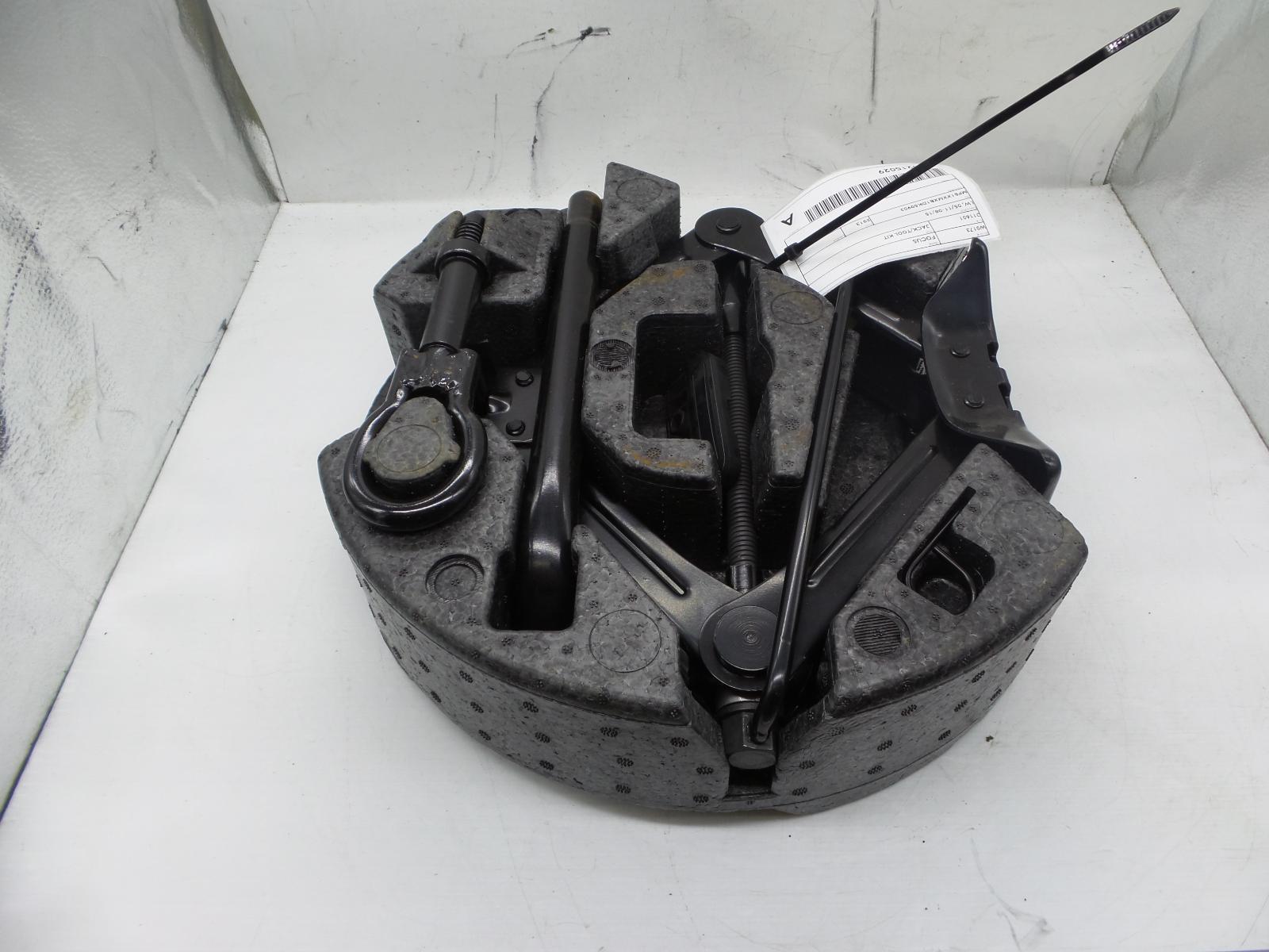8964026