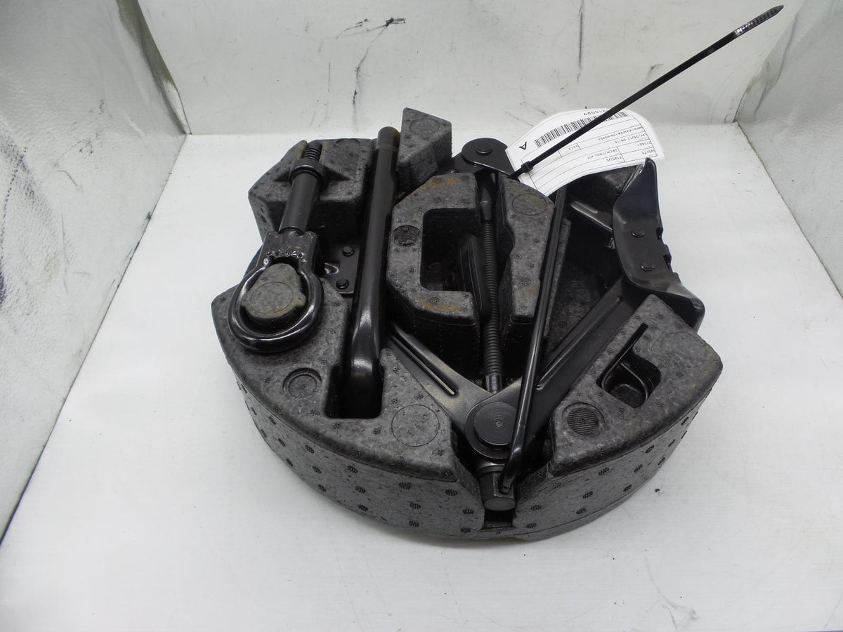 9014690