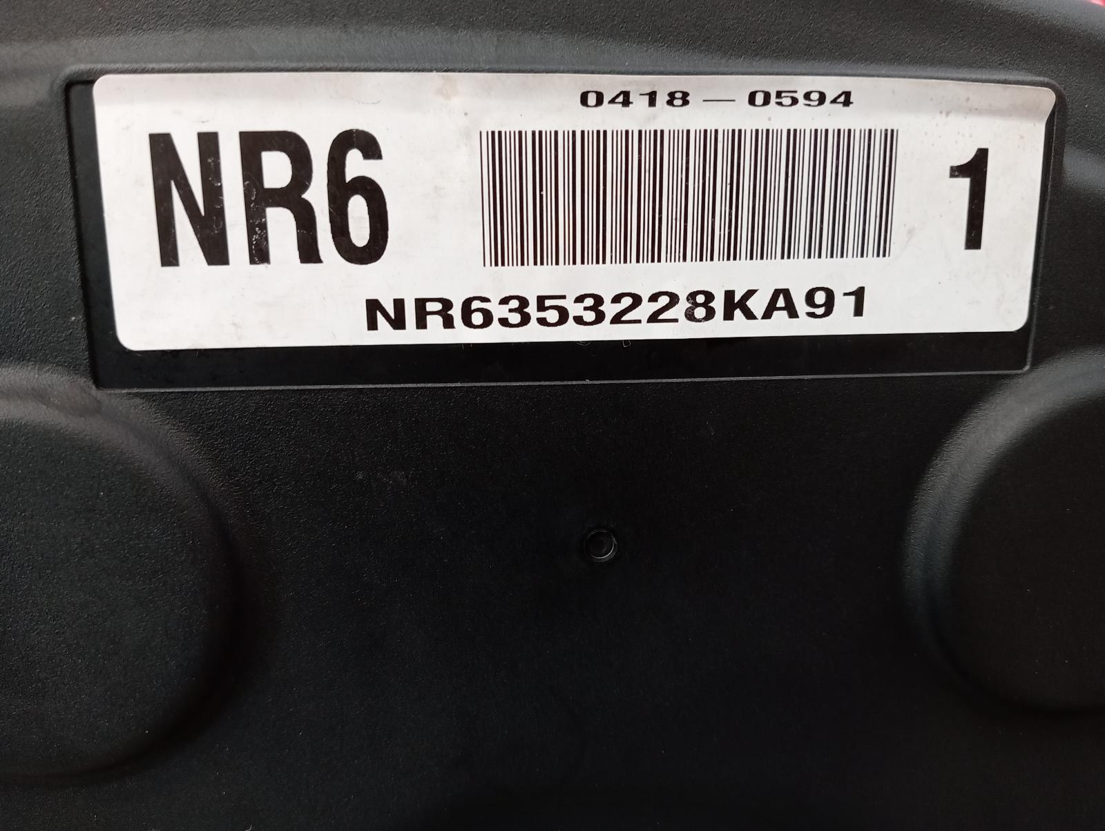 8973654