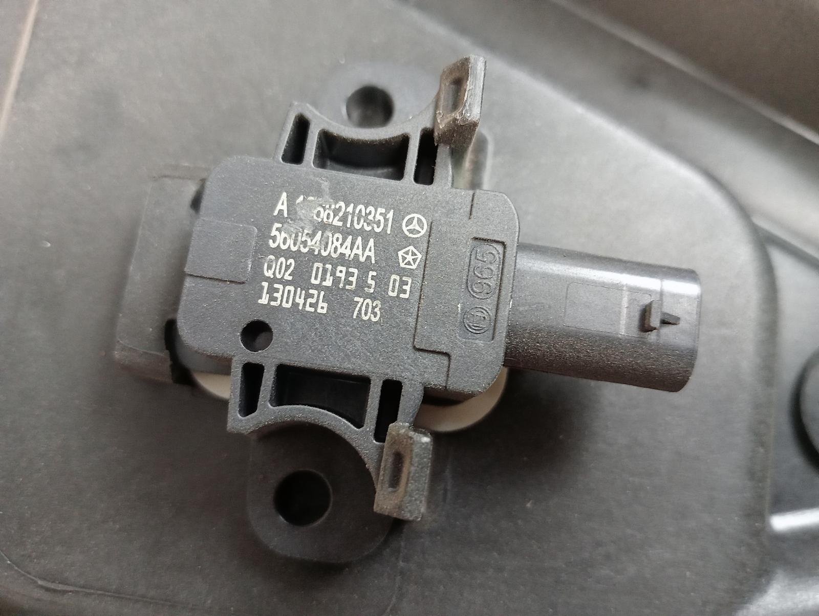 8958512