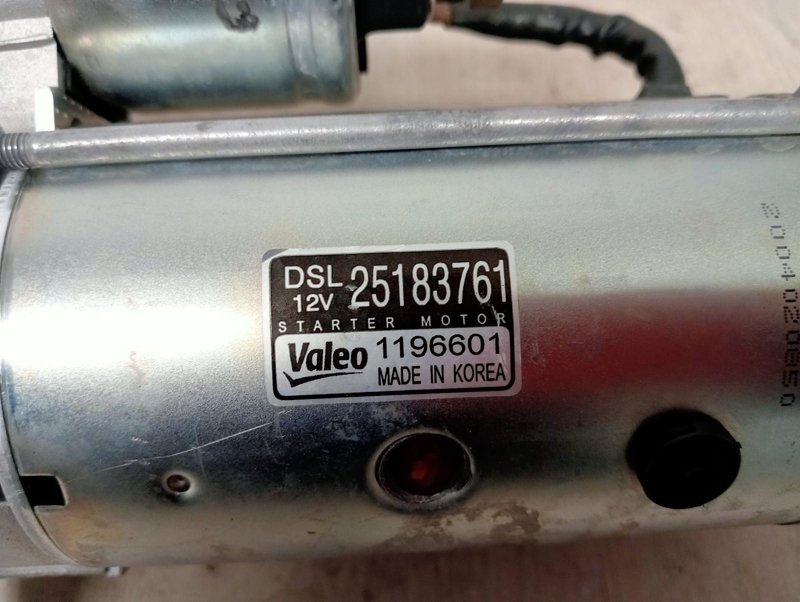 8861813