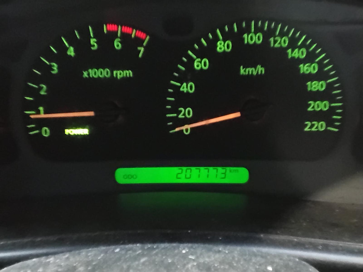 9051620
