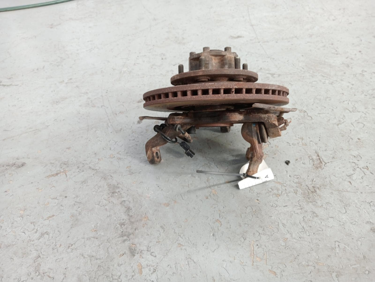 9010384