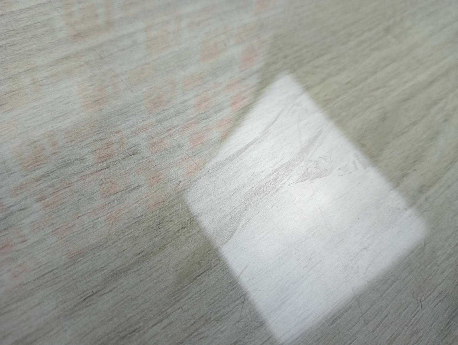 8950139