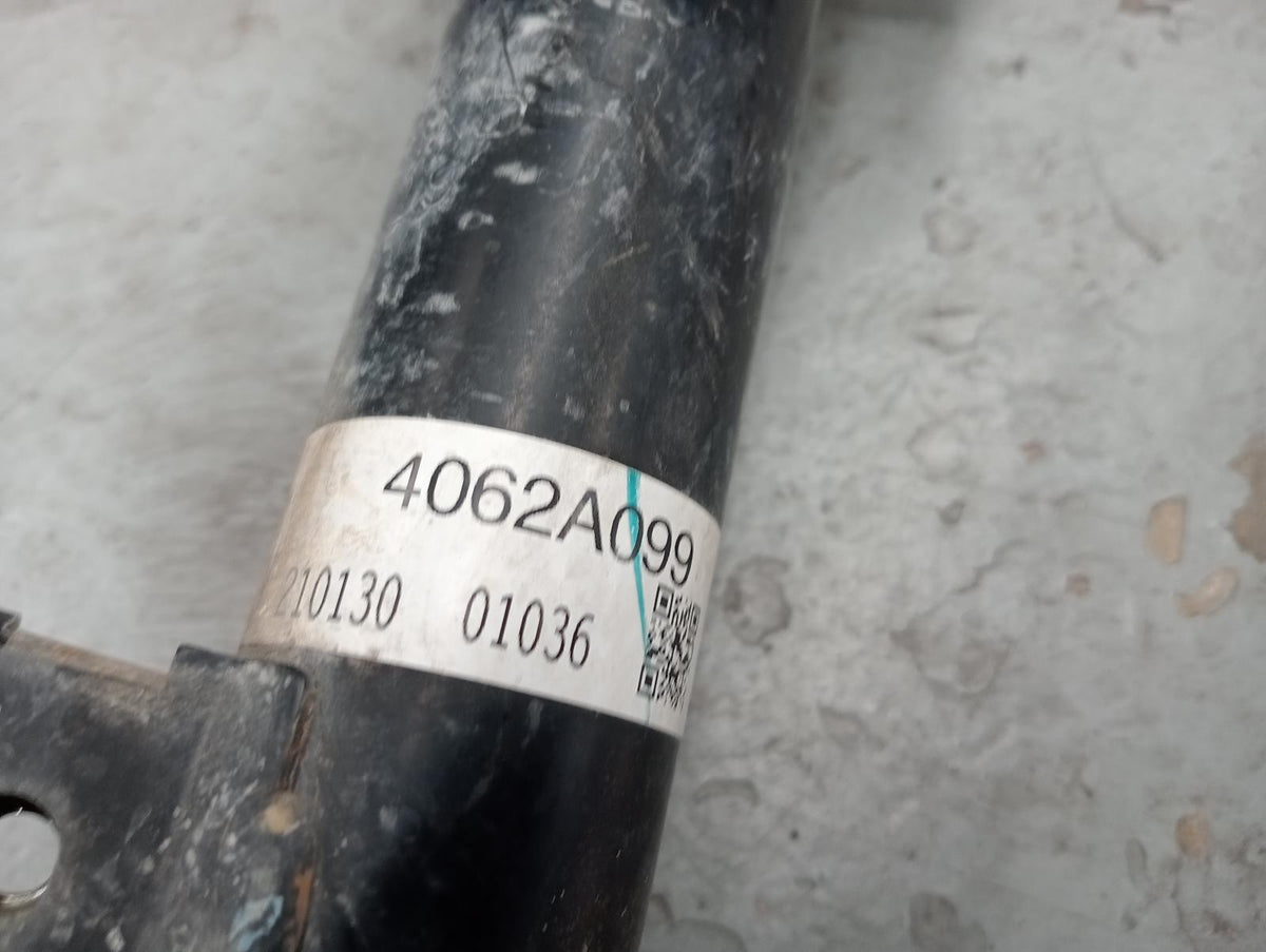 9003210