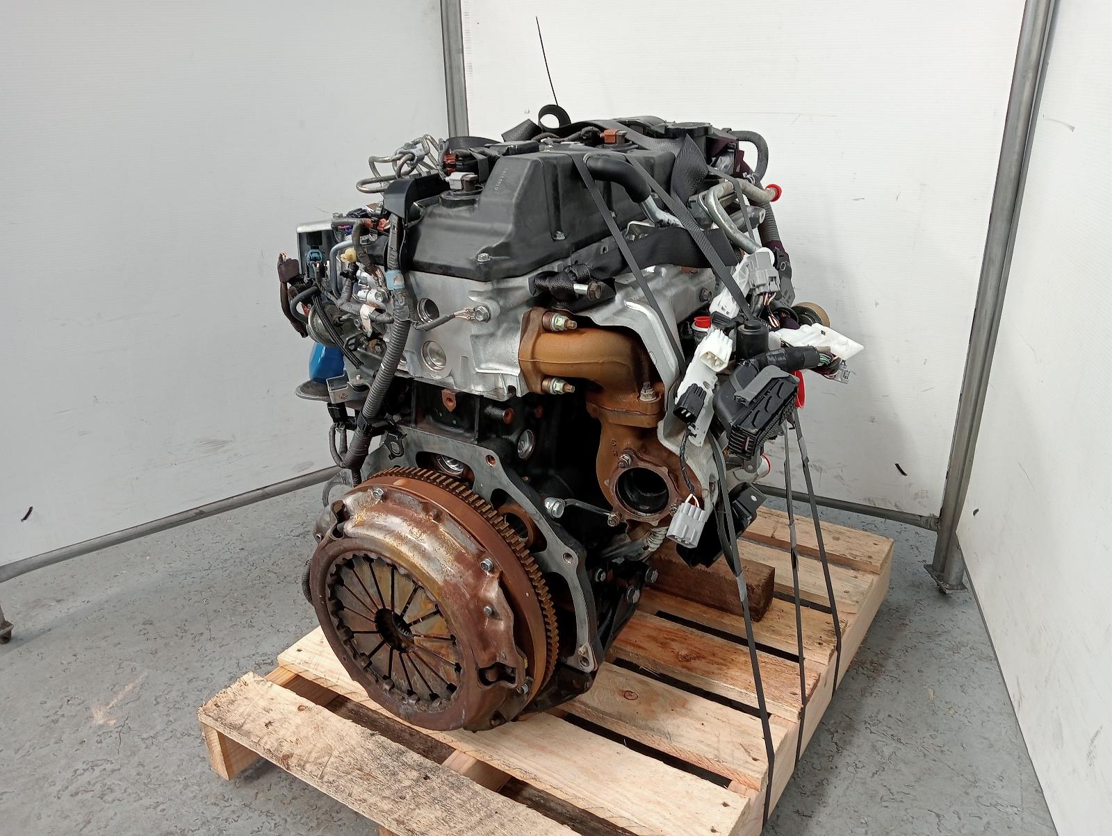 8951500