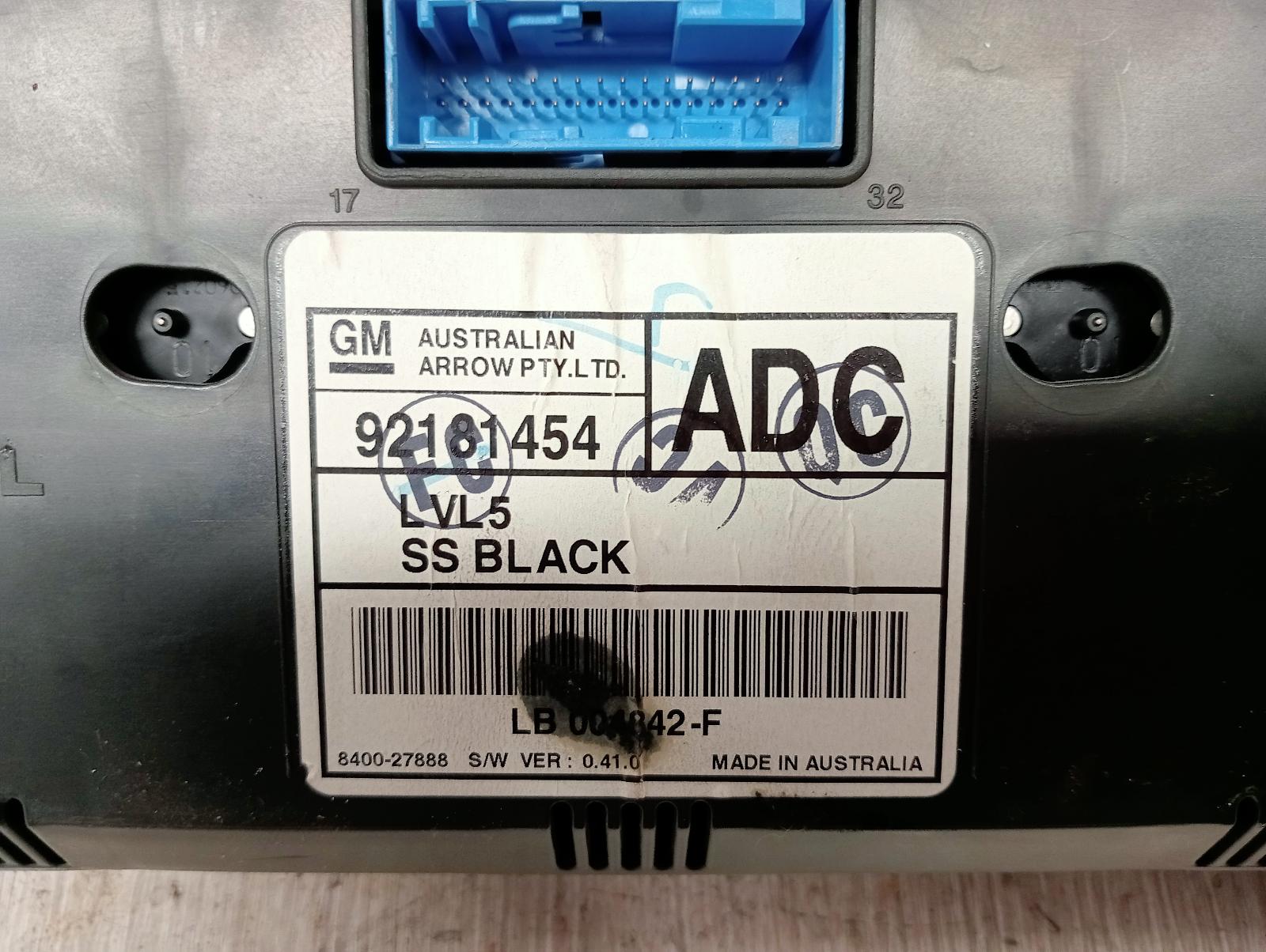 8833365