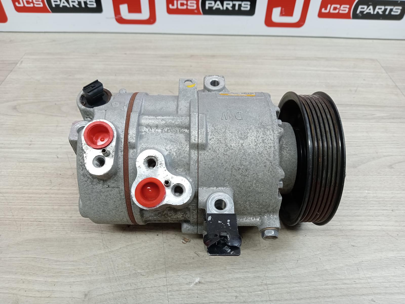 8952461