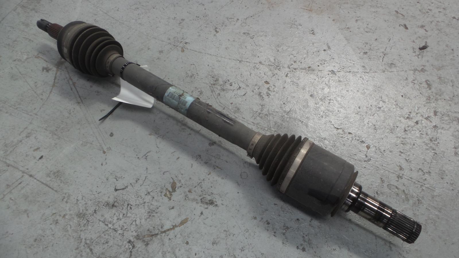 8837446