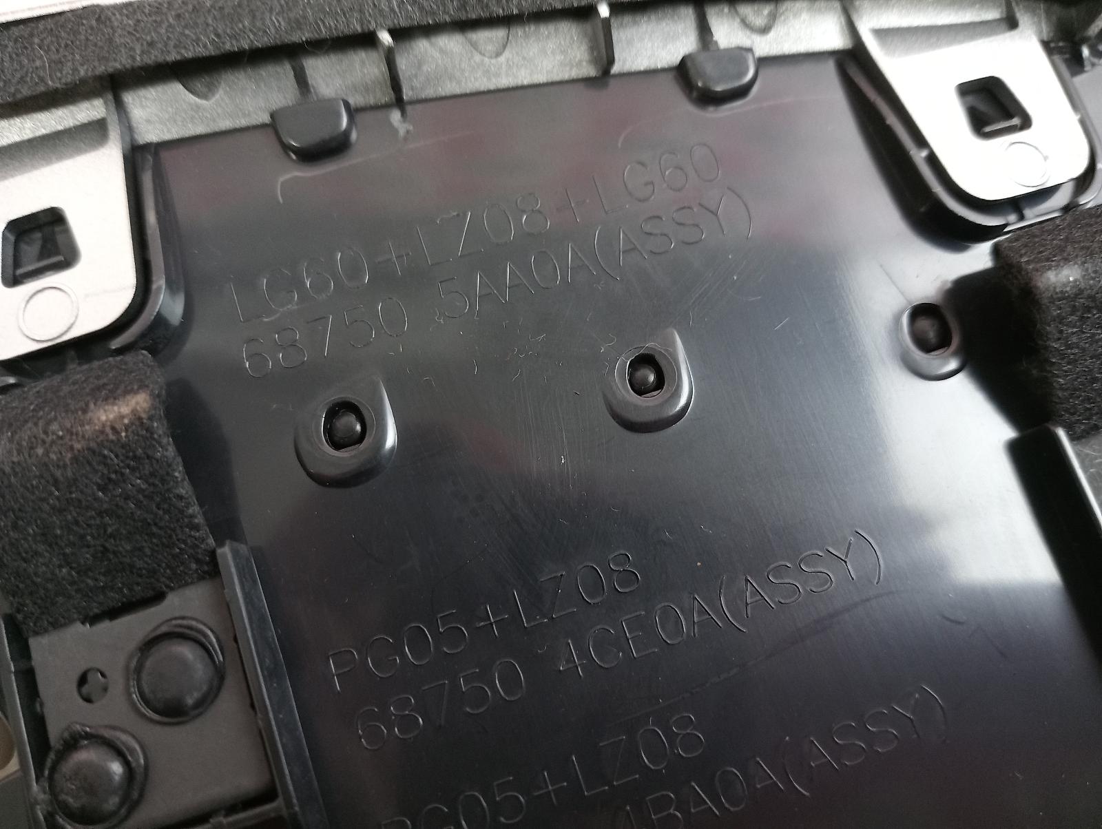8946247