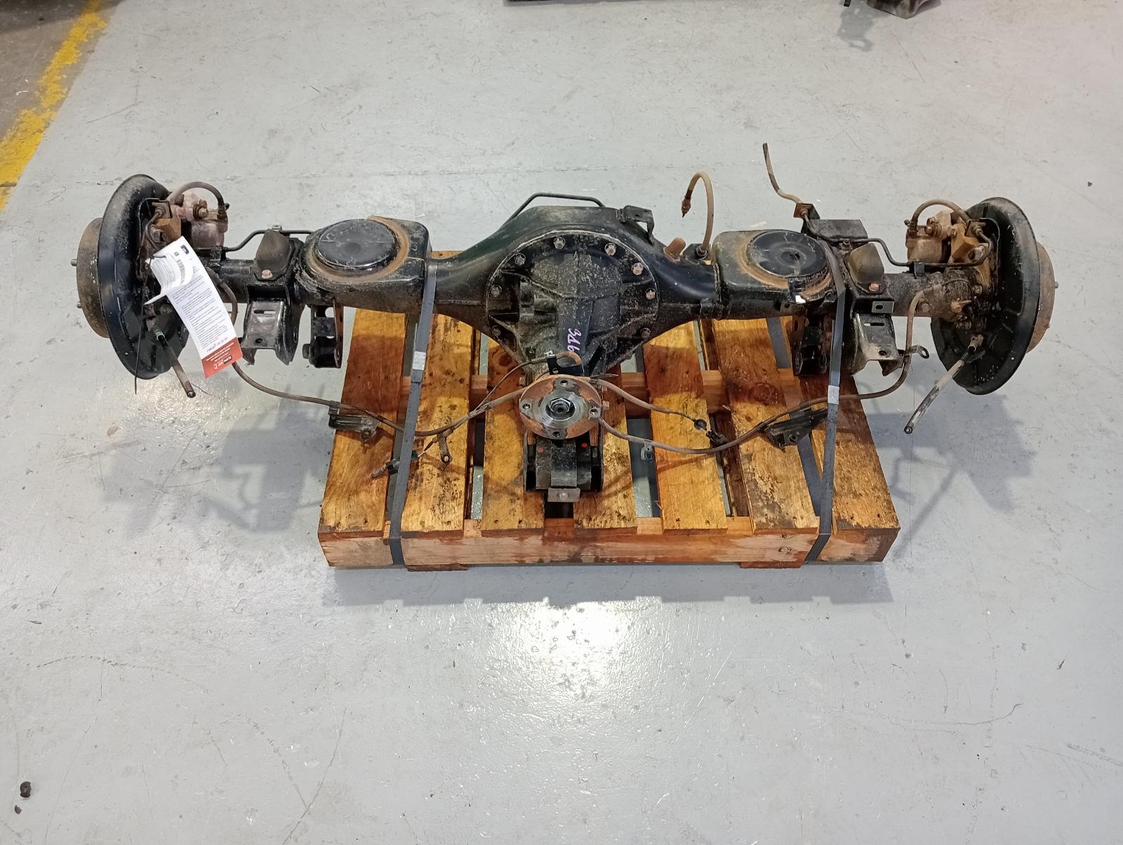 8946263