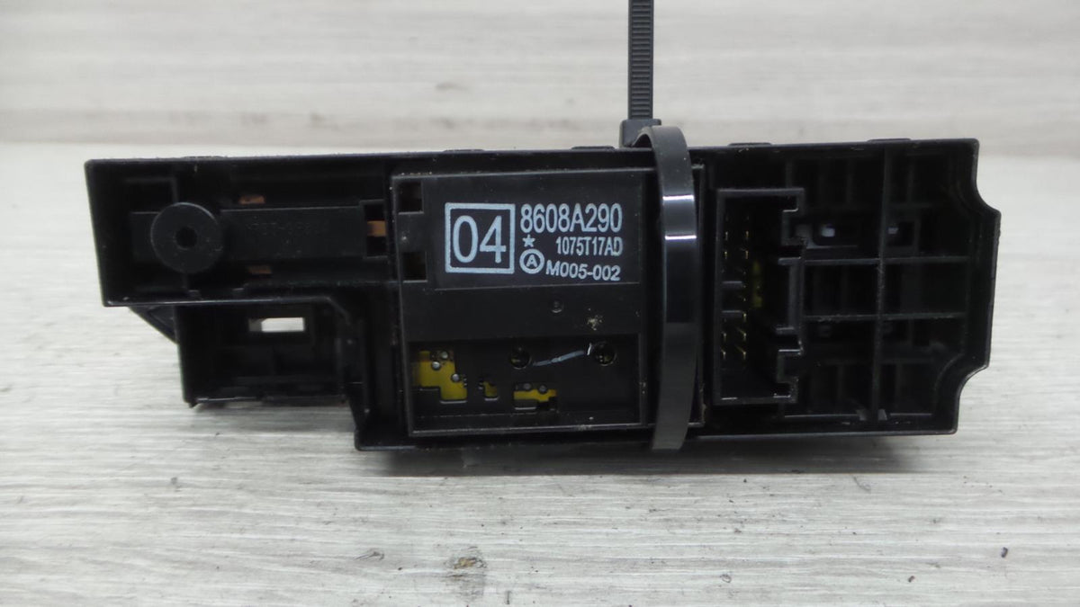 9014074