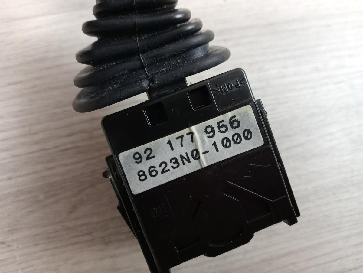 8997435