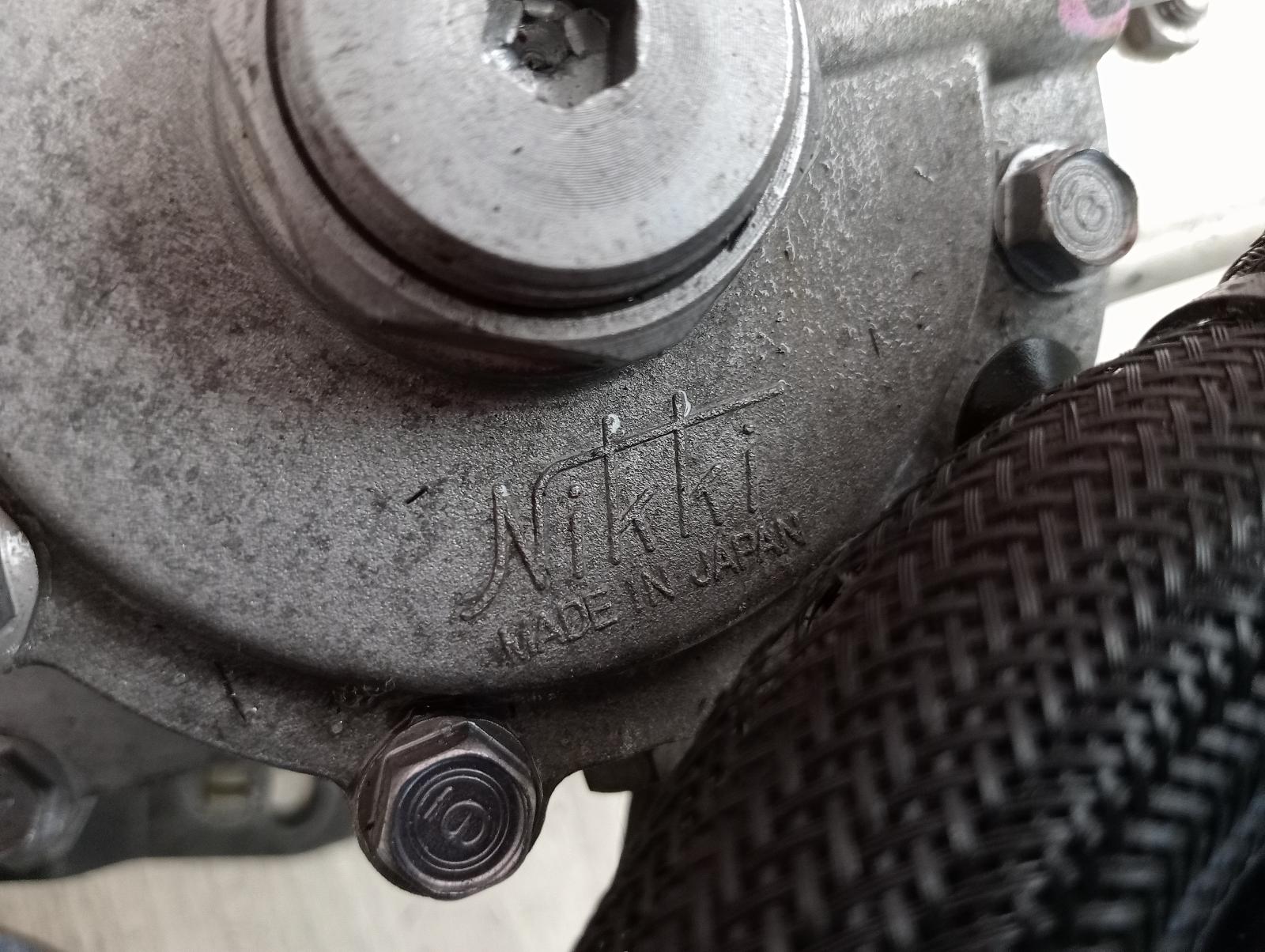 8853734