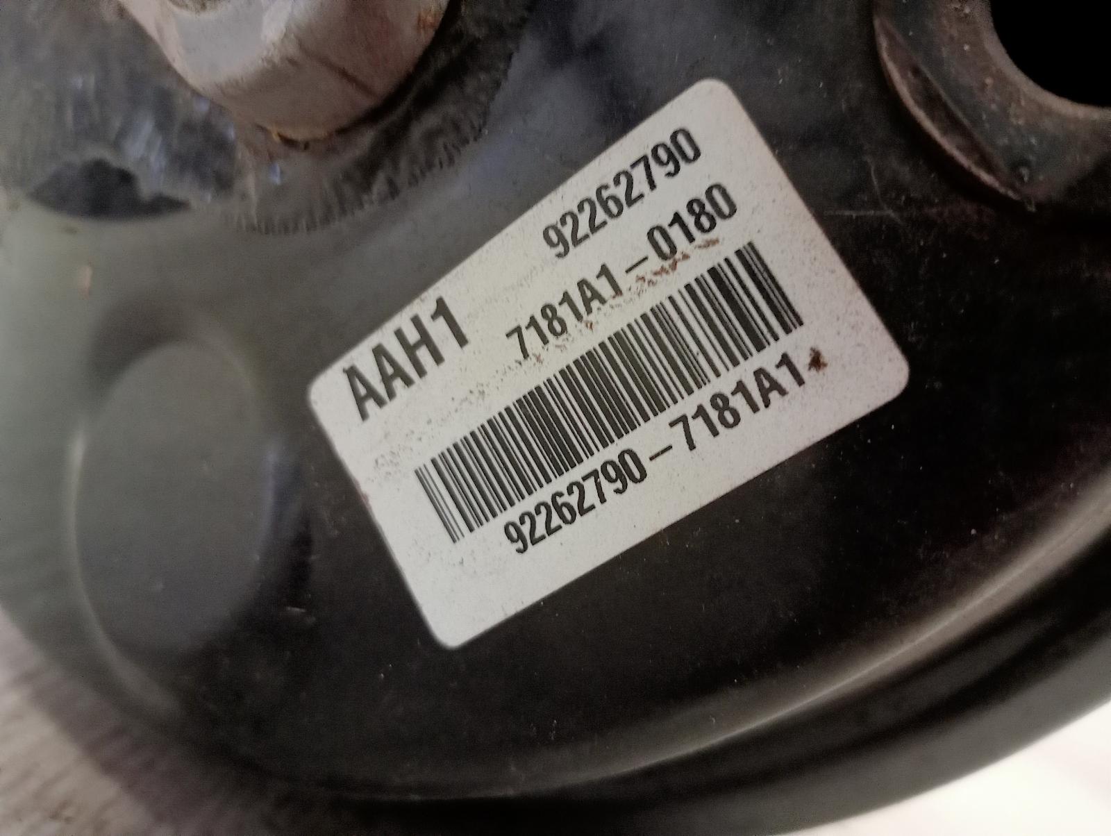 8868385