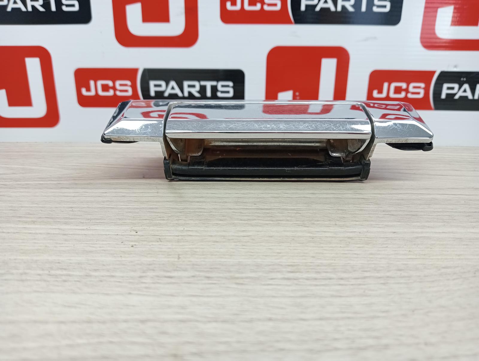 8994518