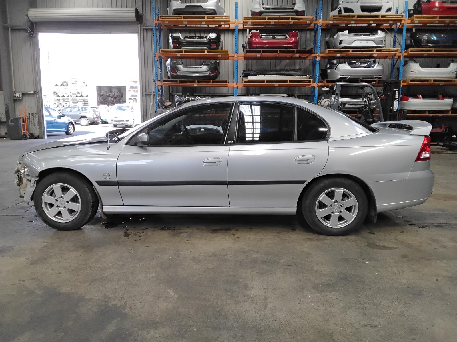 8964891