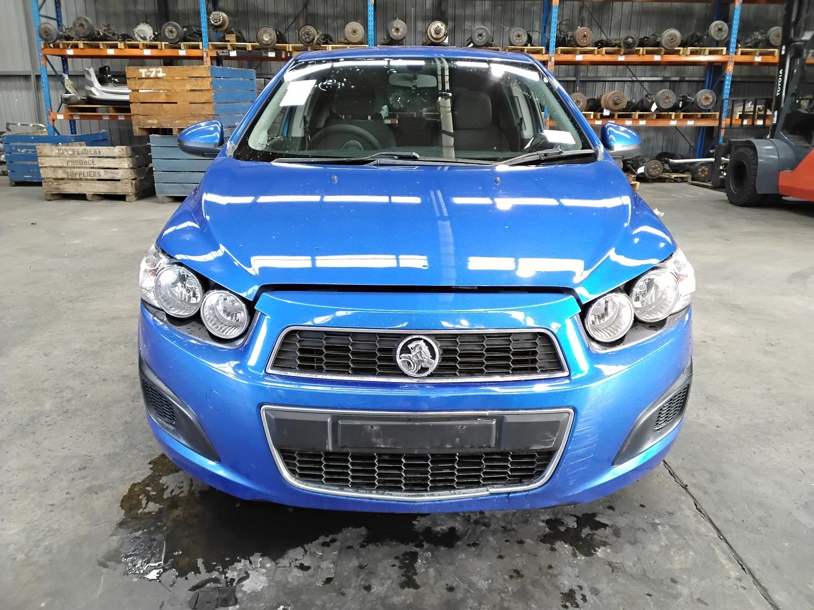 8973682