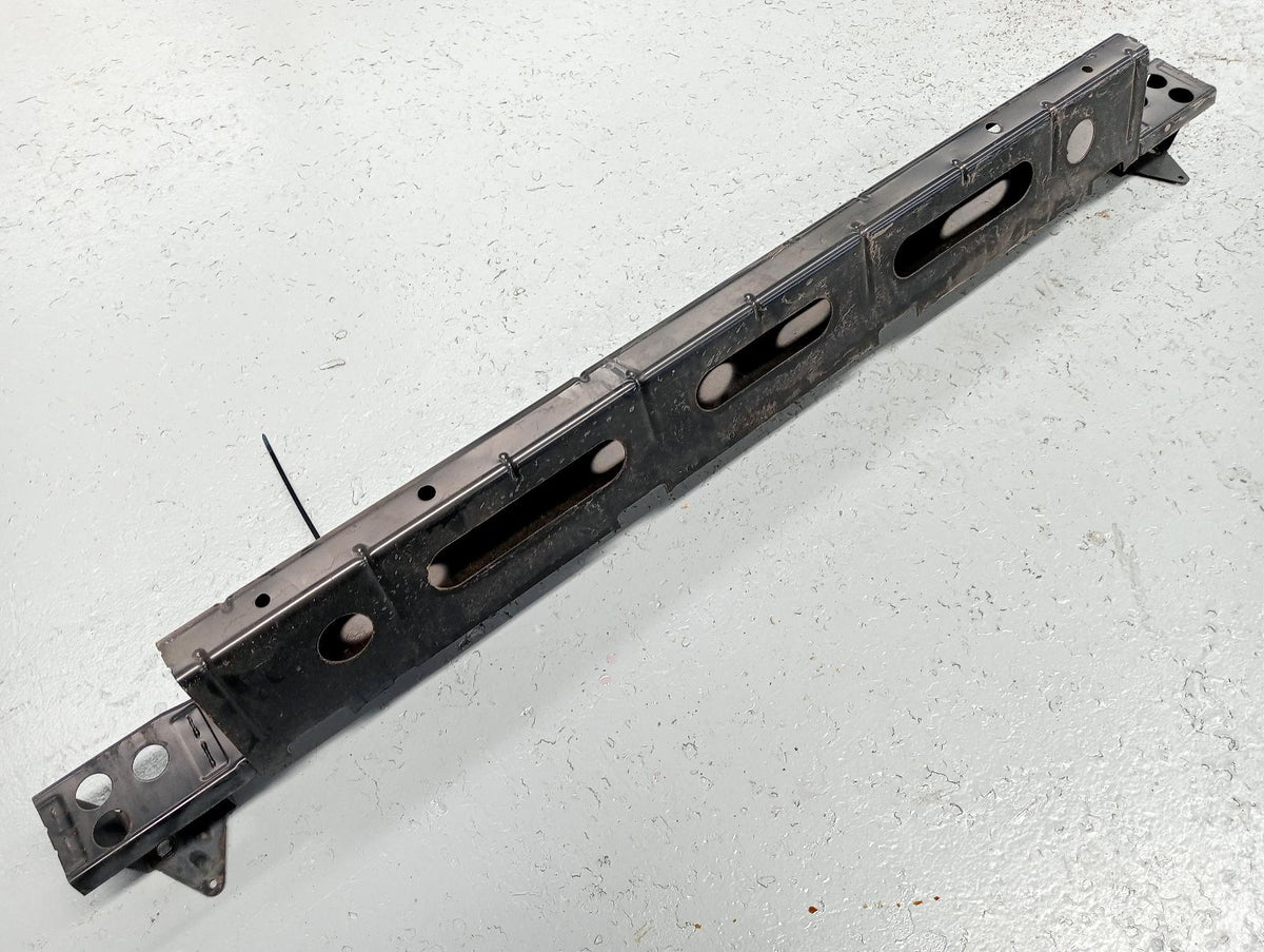 9004609