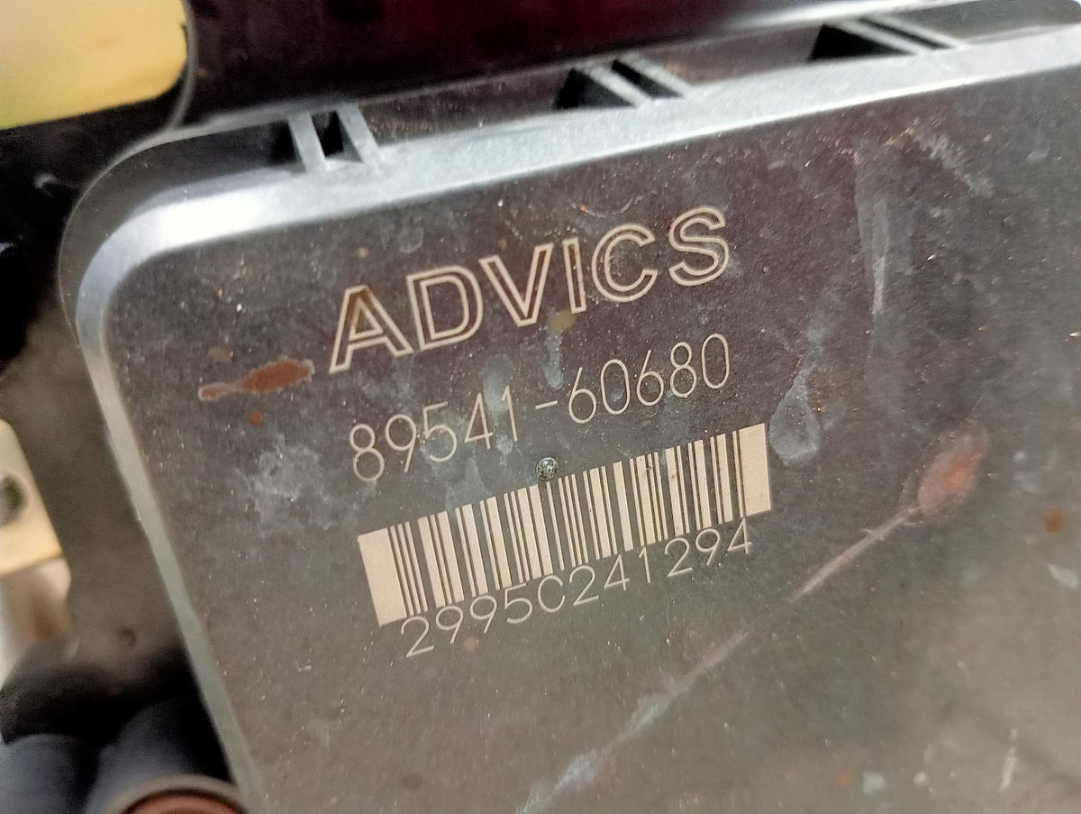 9012754