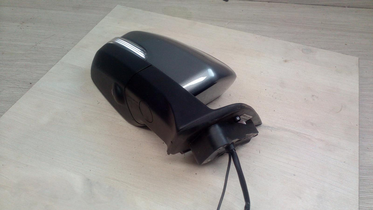 9003263