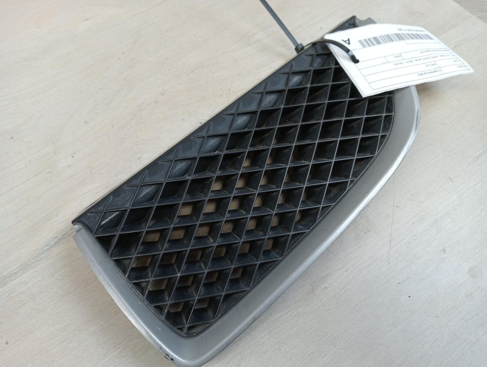 8949986