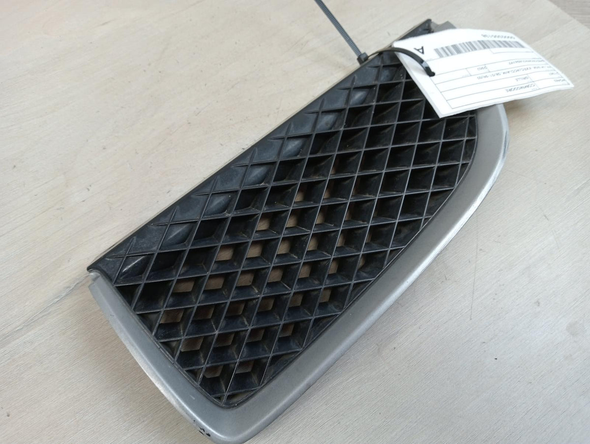 8994041