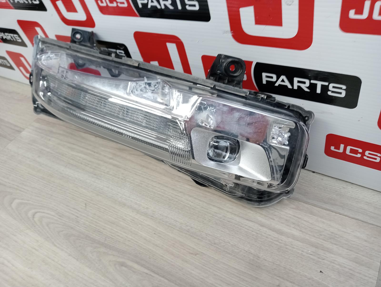 8950162