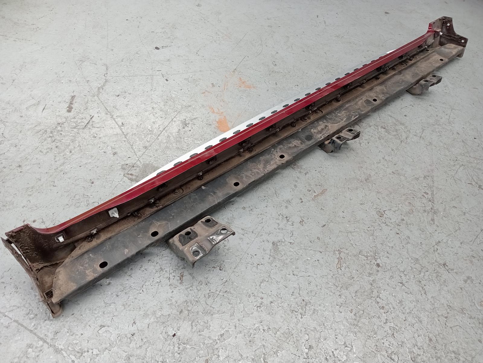 8981360
