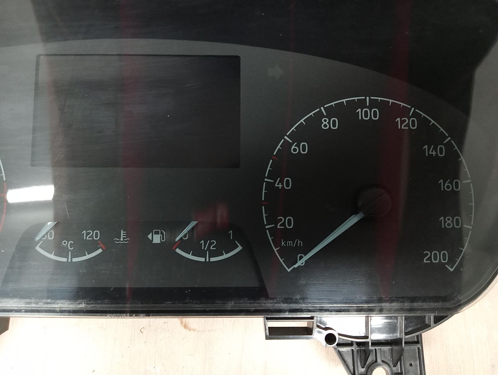 8946484
