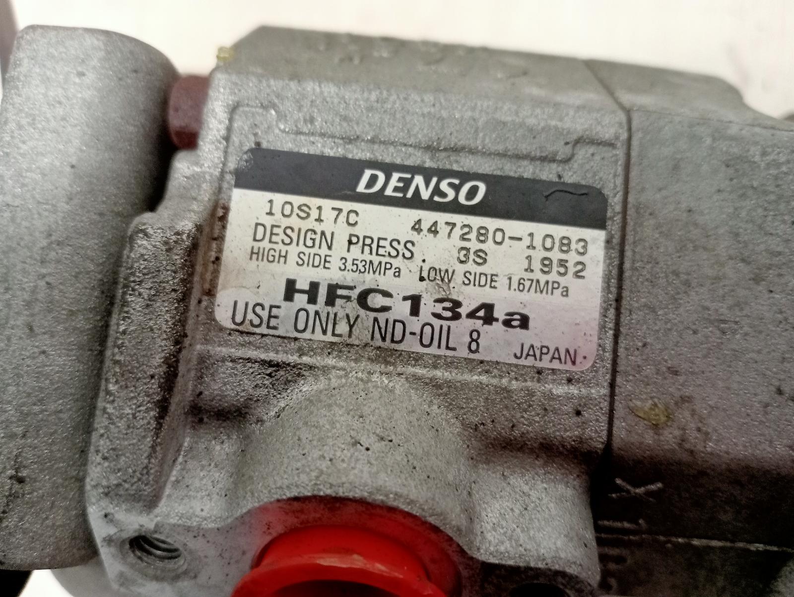 8847406