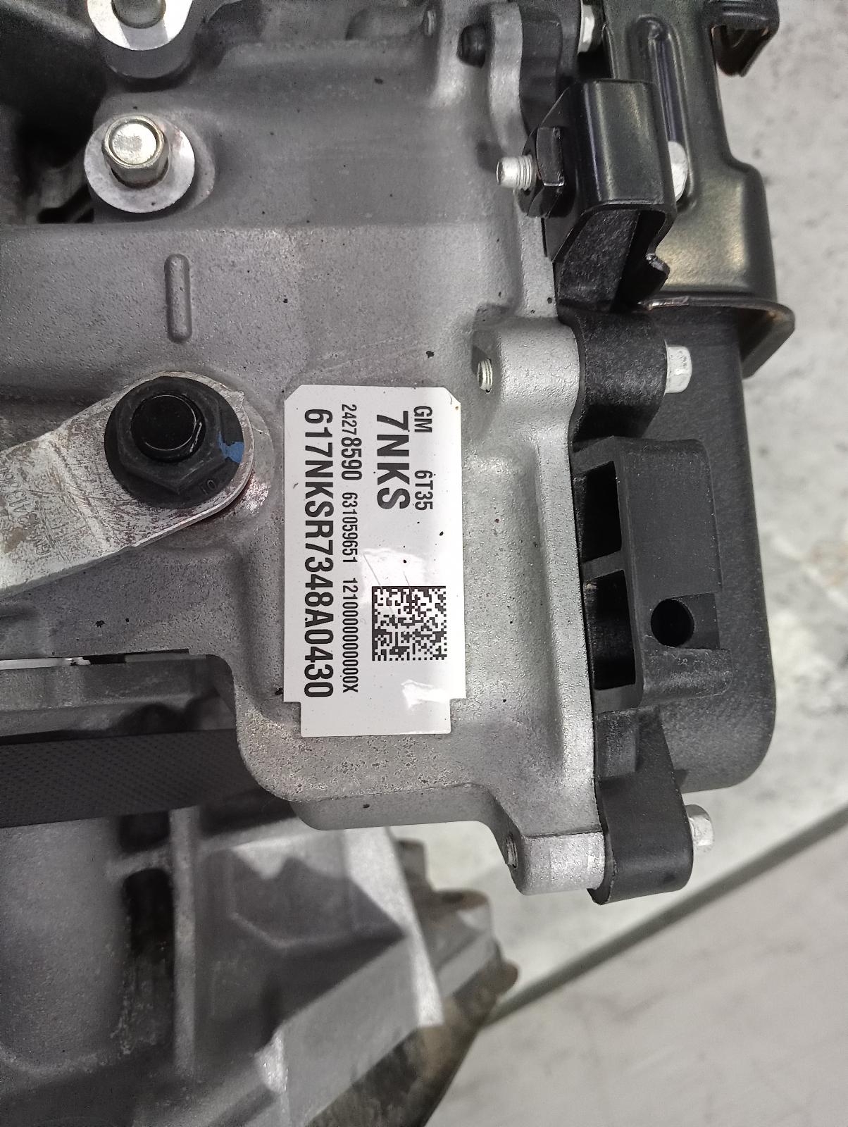 8958864