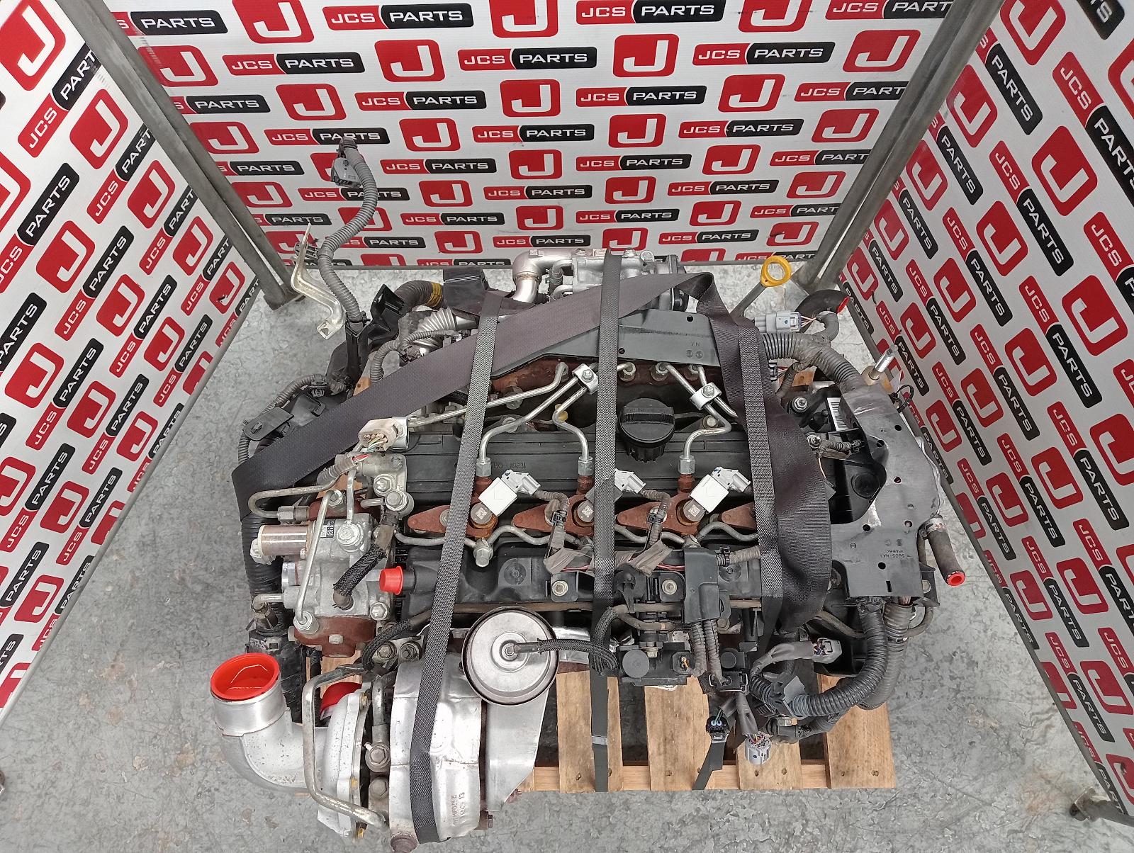 8973673