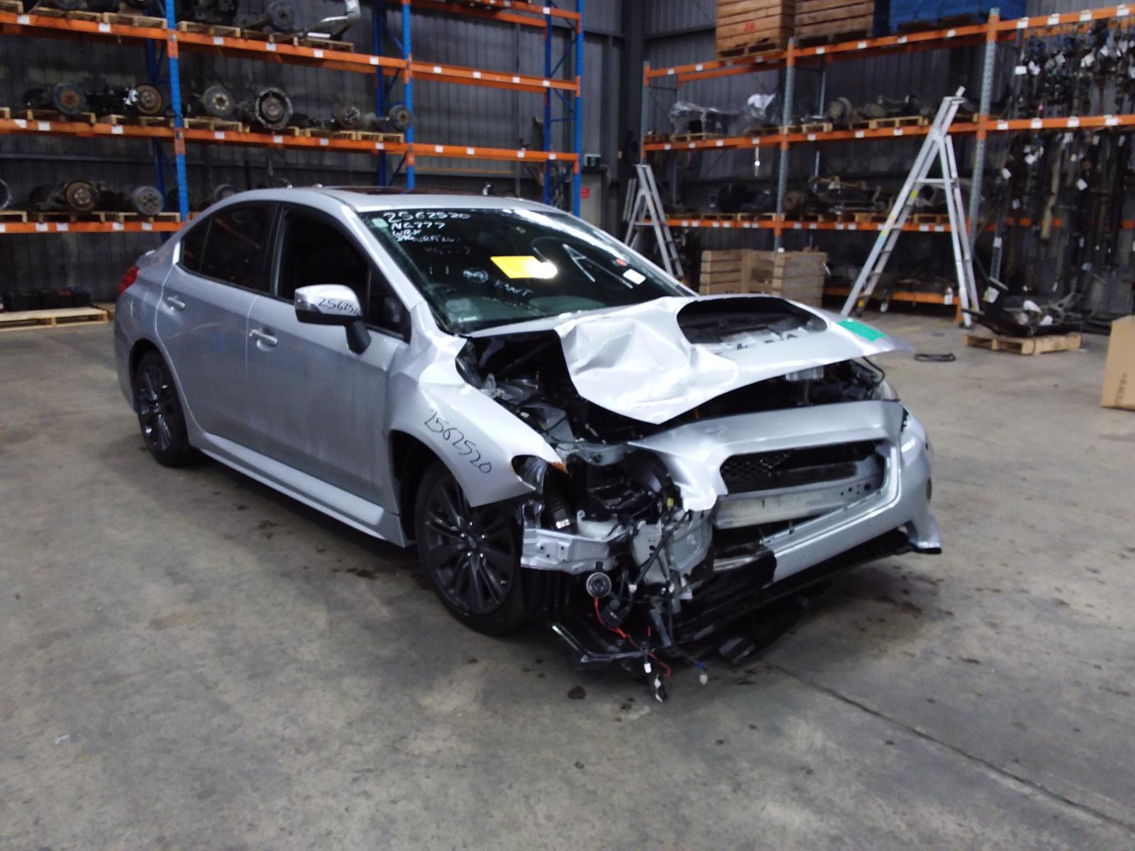 8981769