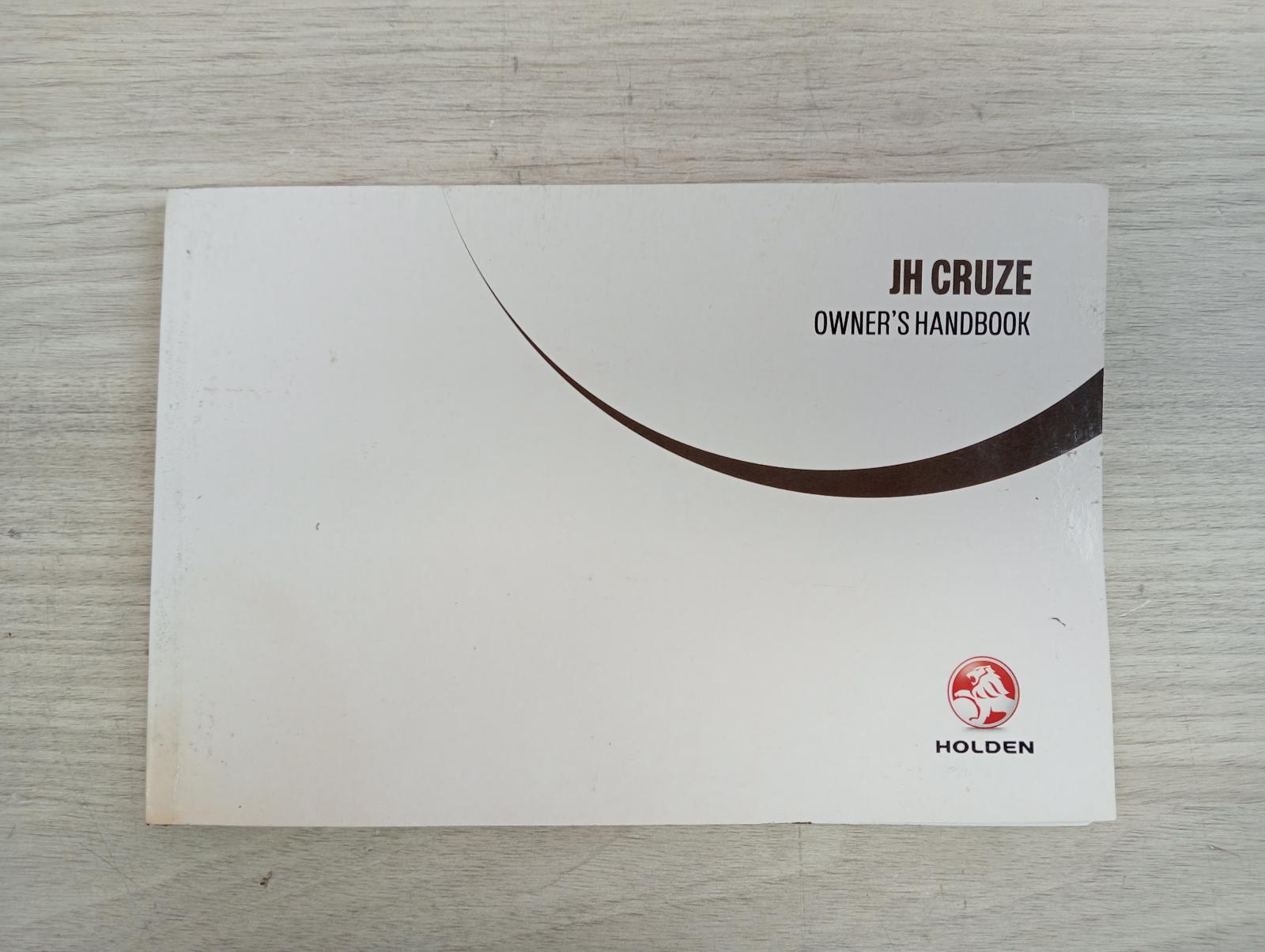 8971862