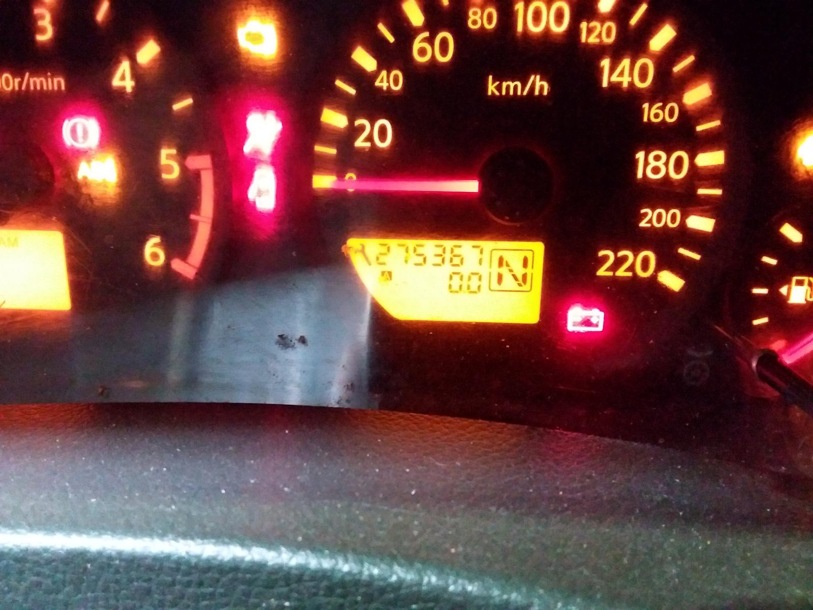 8976930