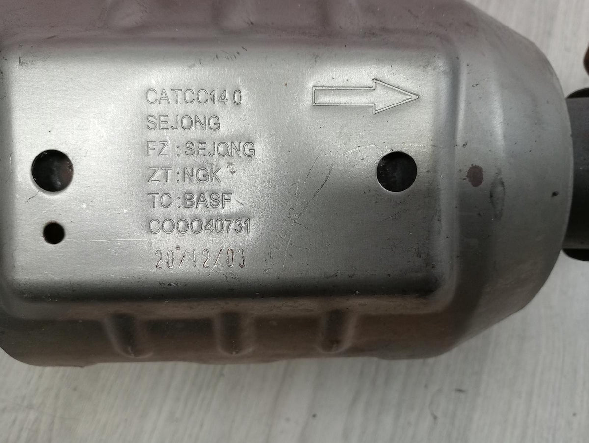 9035849