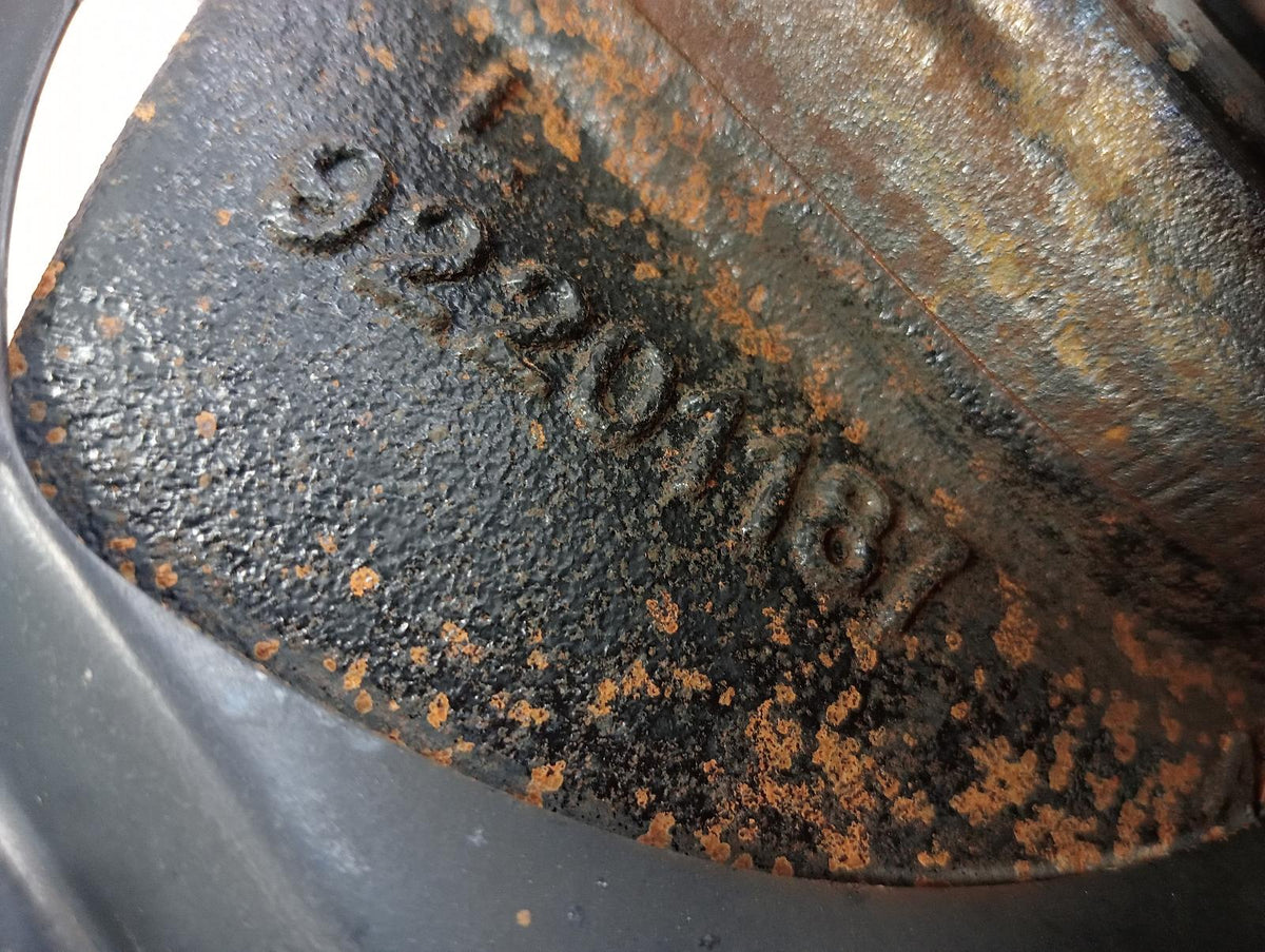 9065512
