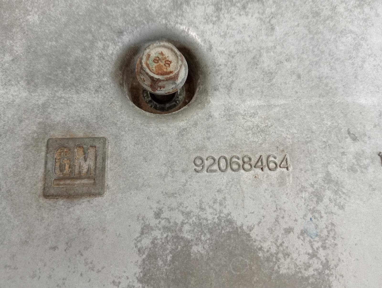 8958525