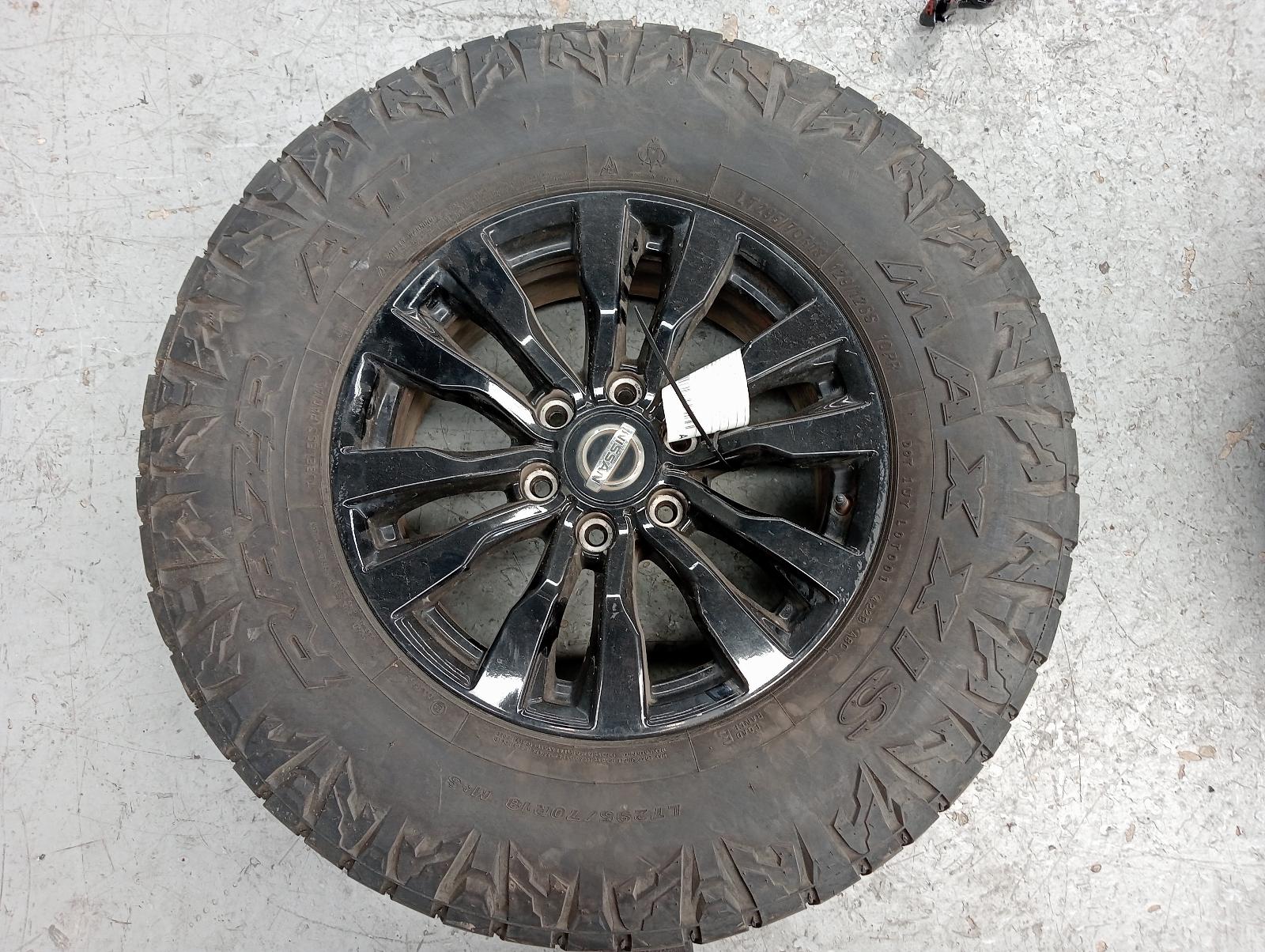 8955022